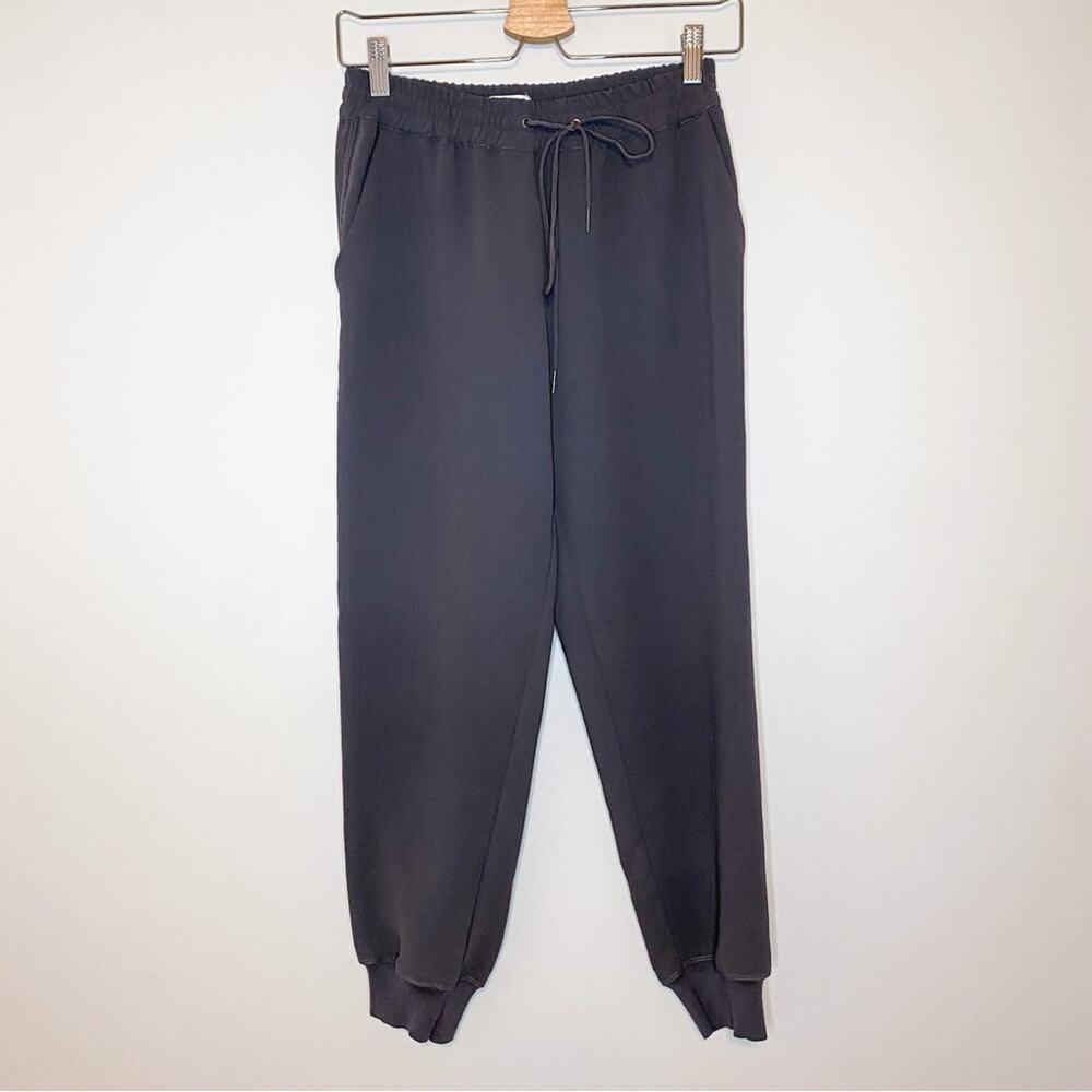 Aritzia Wilfred Buffon Pant